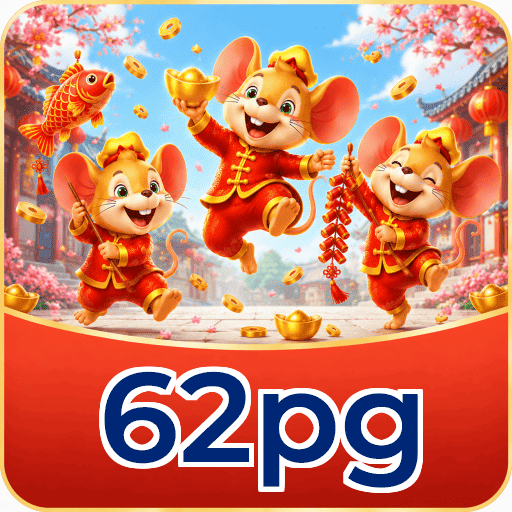 Symbols of Egypt - Slot PG Soft com temática egípcia, RTP 96.71% e símbolos expanding wild disponível na 62pg