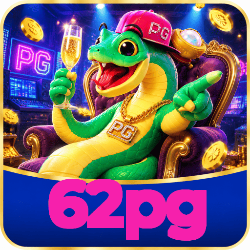 Plushie Frenzy - Slot premium da PG Soft com RTP de 96.75% disponível na 62pg