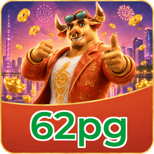 Prosperity Fortune Tree - Slot PG Soft com 4 jackpots progressivos e RTP 96.89% disponível na 62pg