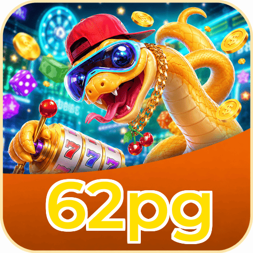 Bikini Paradise - Slot PG Soft com RTP 96.70% e símbolos wild expansivos disponível na 62pg