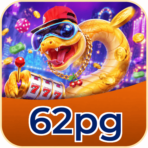 The Great Icescape - Slot PG Soft com RTP 96.72% e sistema de avalanche disponível na 62pg